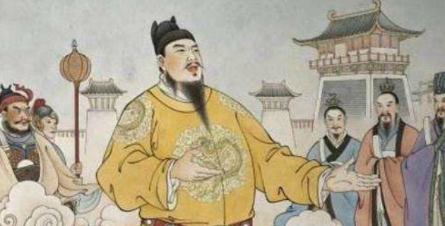 朱元璋全集免费观看不卡 a128029c4fd147aca8ccc9106f85dedb.jpeg