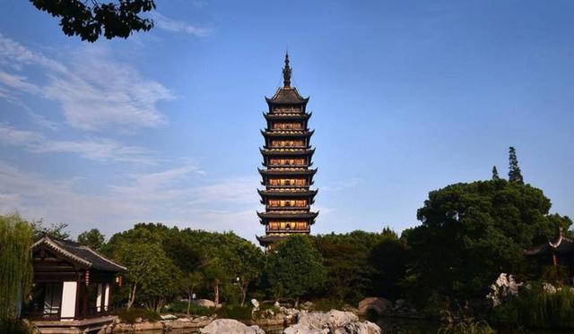 苏州GDP是否包括昆山张家港_苏州张家港刘小鹏