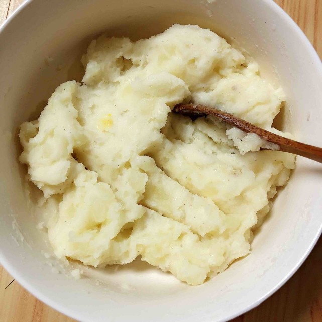 价格便宜|相当于吃了6个苹果，价格便宜，大人小孩都喜欢吃！秋季吃它