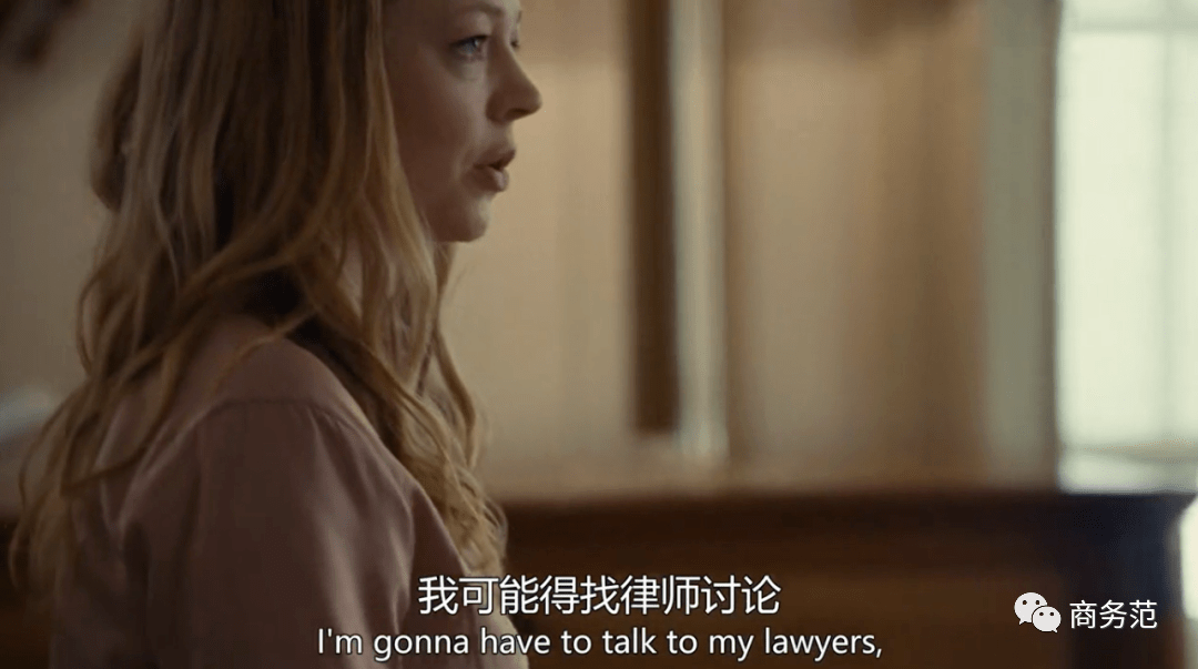 前夫|邓文迪离婚后再分几百亿，前夫默多克家族宫斗有多狠？