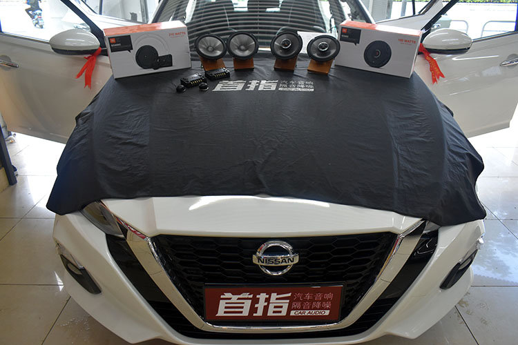 b88cfed14ab14207a67ace24d31759ee.jpeg