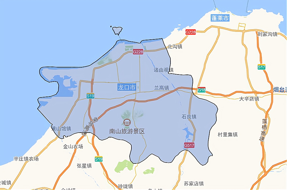 泉州各县市gdp_泉州各县市地图