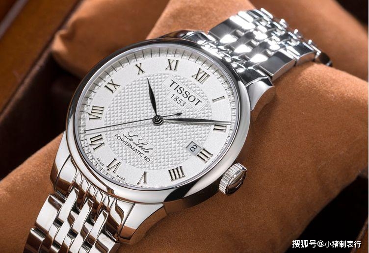 ��С���Ʊ���10�󾭵������̵�,ֵ���Ƽ��˽��˽�