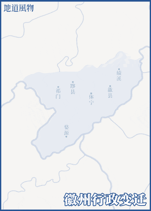 640_895 竖版 竖屏