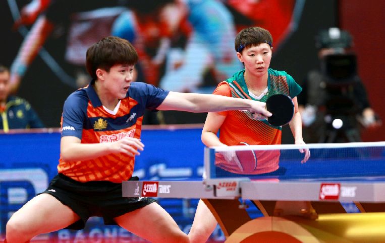 王楚钦孙颖莎混双夺冠小作文 e6532801099d4b7f9446f53b79ac3fa6.jpeg