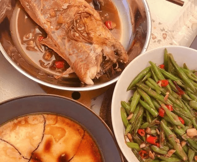 同款美食爆款视频 02fd69fc50aa4dcaaefee12a99236c3c.png