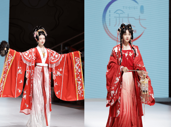 刘亦菲|鞠婧祎跨梯队艳压刘亦菲?!贵圈最美最美仙女落泪怕是要换人了...