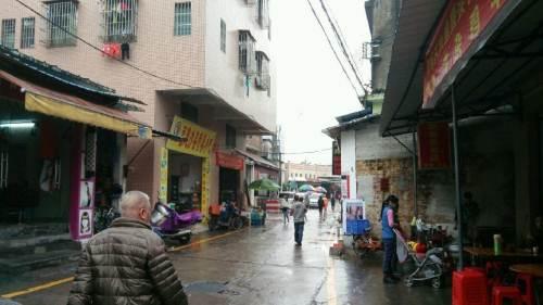 苏邱村人口_苏邱村风景图片大全
