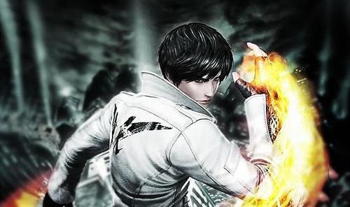 都市小说排行榜前10名_花臂排行榜前10名图片(3)