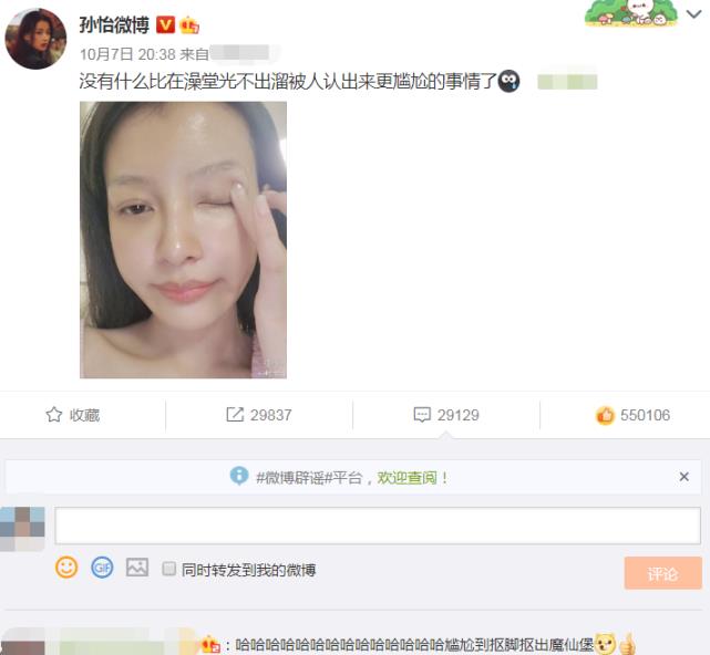 28cf1eaf778e4f0fb9e29e4743c2df9b.jpeg