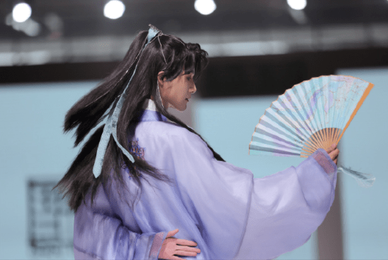 刘亦菲|鞠婧祎跨梯队艳压刘亦菲?!贵圈最美最美仙女落泪怕是要换人了...