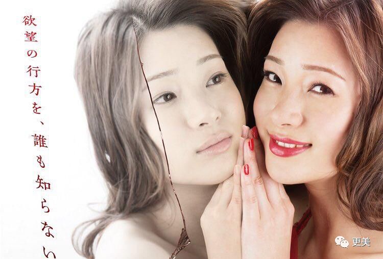 眉毛|凭《东宫》女主火出圈的她,如今却整成了Ai假人,太可惜…
