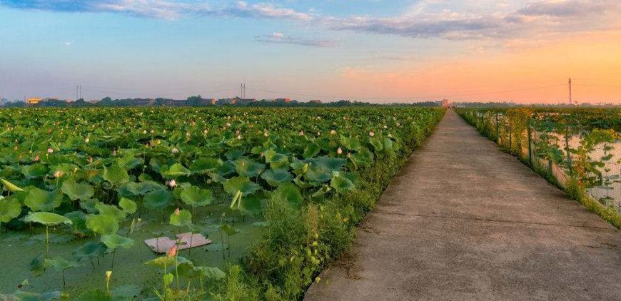 人均GDP超过四川湖南_四川人均gdp(2)