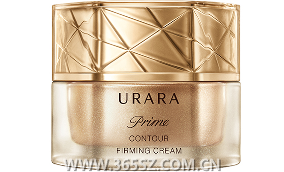 ml|挑瓶好面霜 美美过秋冬