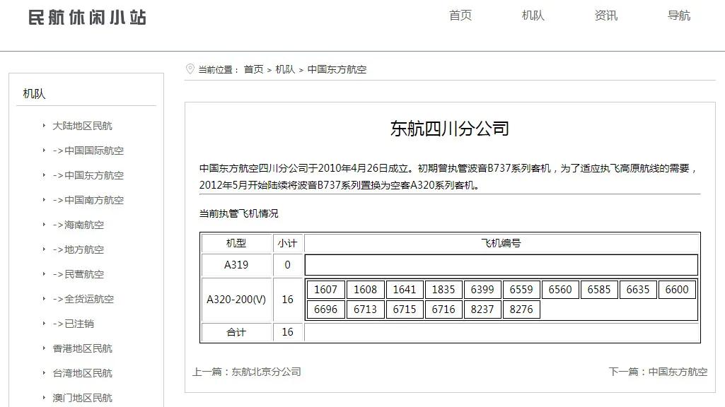  华体会APP官网_
航空科普：如何得知一架飞机属于哪家航空公司哪一家分公司？(图3)