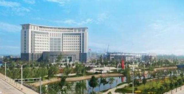 灌南gdp发展_灌南苦菜图片