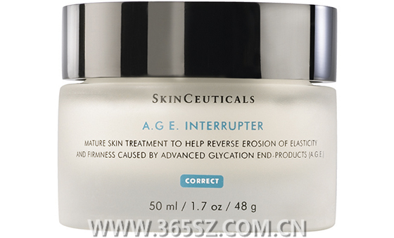 ml|挑瓶好面霜 美美过秋冬