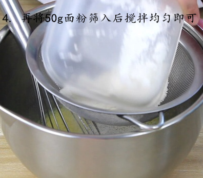88cc9a8d1c3e4228a6dd5f29aeff82ad.jpeg