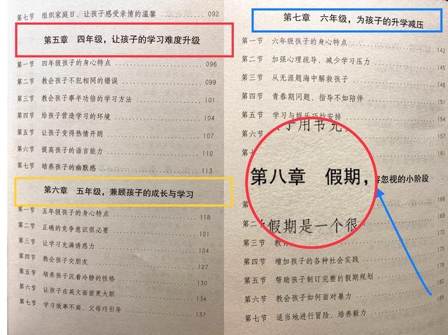 一年级小学生厌学怎么办