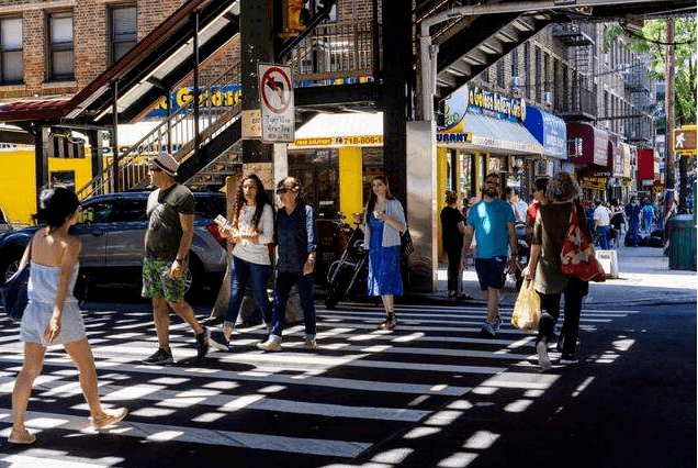 横滨gdp美元_横滨流星(2)