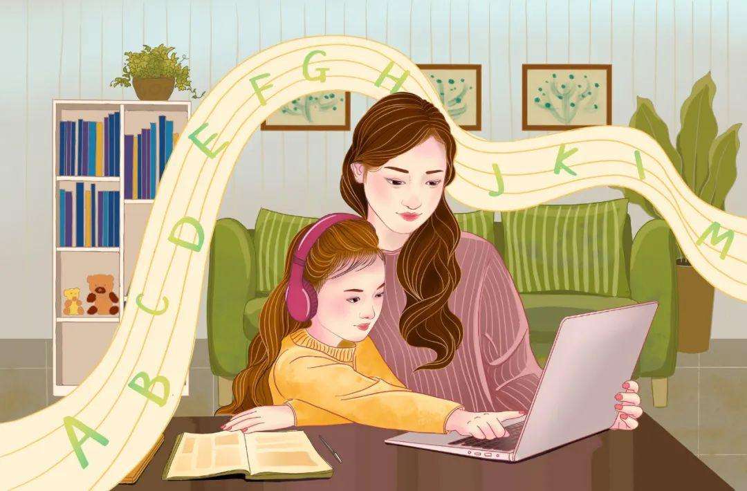 科学老师的日常 aca2e88aa1c8437baaae6a38f6735105.jpeg