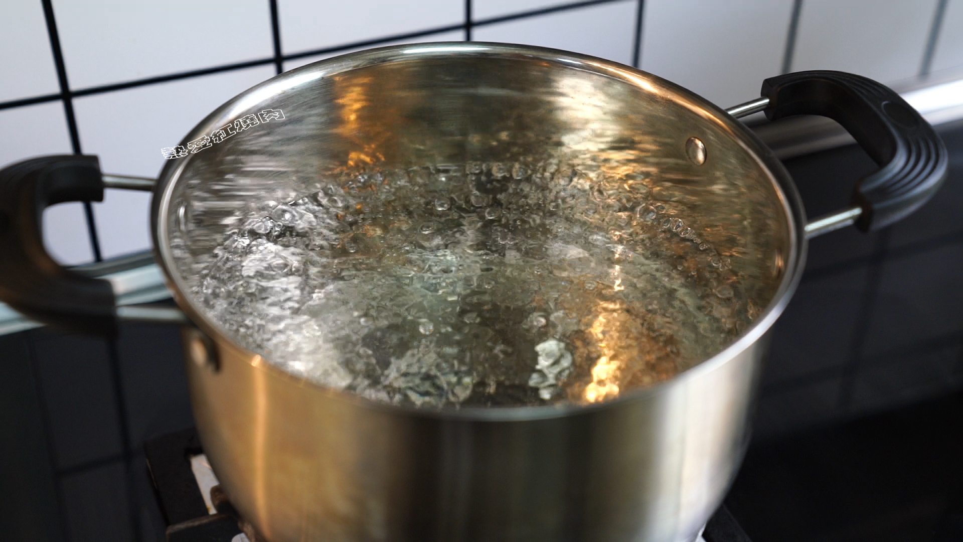 藕片|吃着甜甜的嚼着有韧性，可以用手捏着吃没想到藕还能这么做