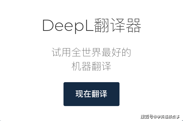 d11b651354244272a5d2ee448753ef3c.png