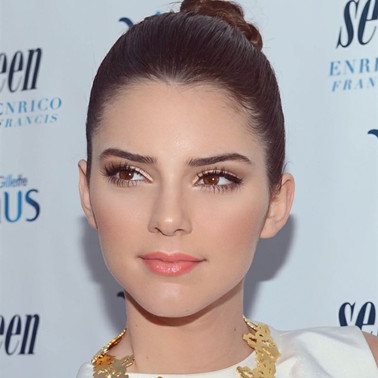 ml|挑瓶好面霜 美美过秋冬