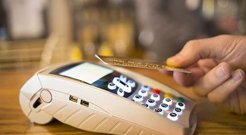 房贷还完银行卡就被封卡?银行员工透露,是这4方面的原因!