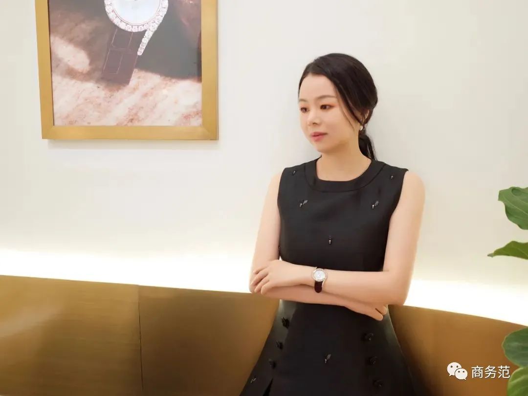 愿望|今年女士新表愿望清单，表展上这36款值得入手！