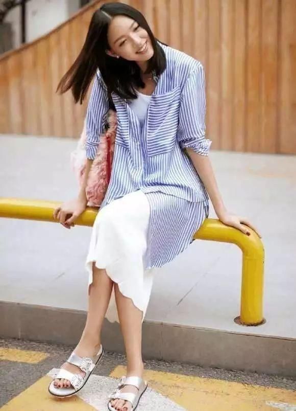 她被称“世界第一美女” 不攀富豪 不嫁豪门 而是嫁给了爱情