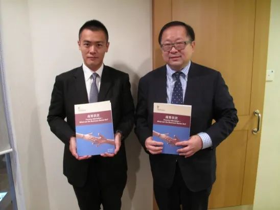 霍启刚|豪门子弟里的大帅哥！霍启刚弟弟颜值高，汤家公子帅得像明星