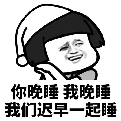 f638a3c645784dc8a80a65cf5c03ca1f.jpeg