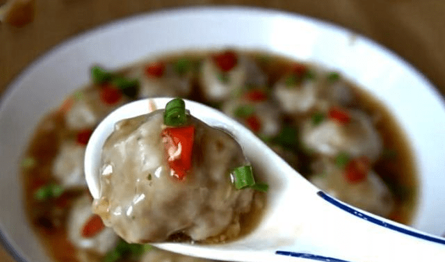 莲藕排骨汤怎么做肉才入味 f930bbeb7309491a965e04617f3fa9b9.png