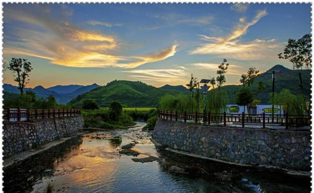 祁东GDP_祁东文武学校图片