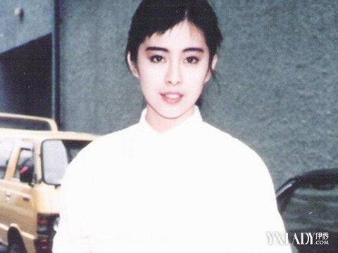 林青霞的国际影坛成就_林青霞的成就_林青霞成名电影