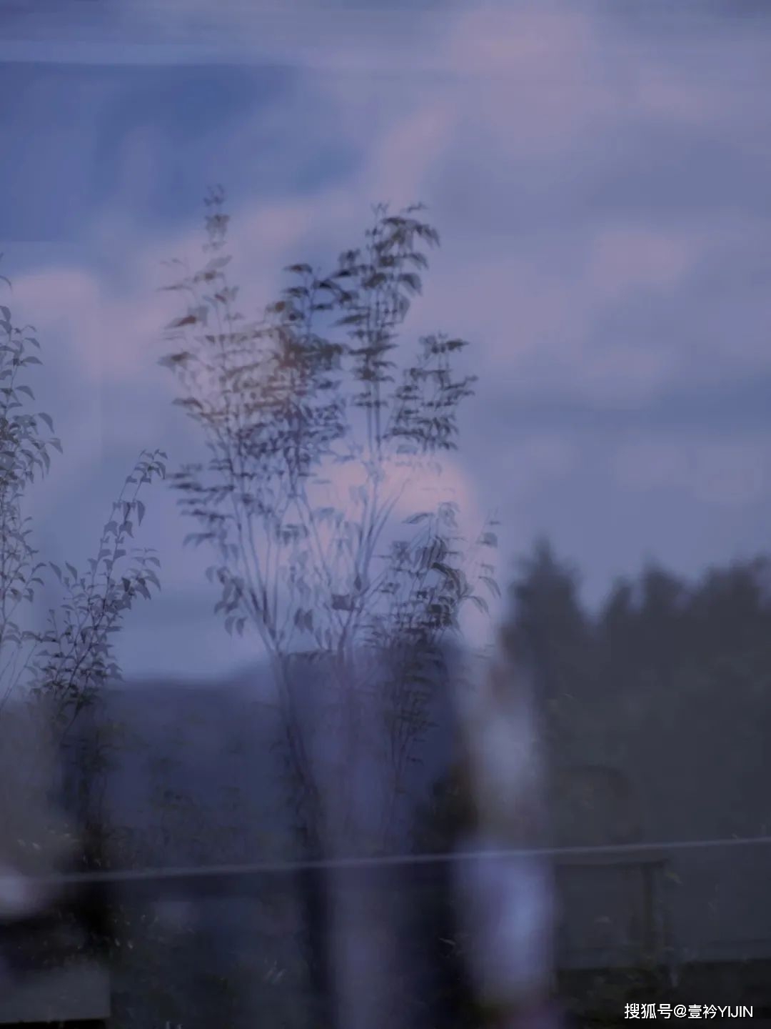 系列|秋天+日常生活碎片+小戏剧=日本设计师品牌MURRAL