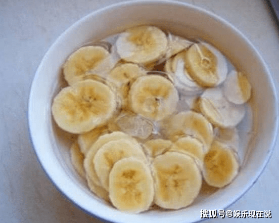 每天早上吃香蕉好不好