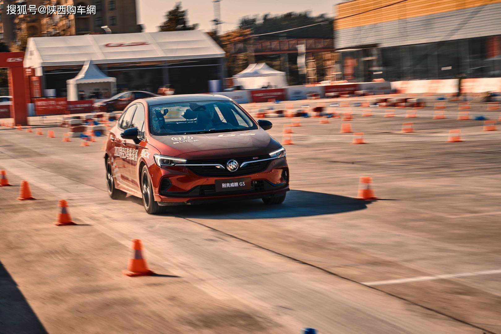 2020郑州西安一季度g_西安地铁2020规划图(2)