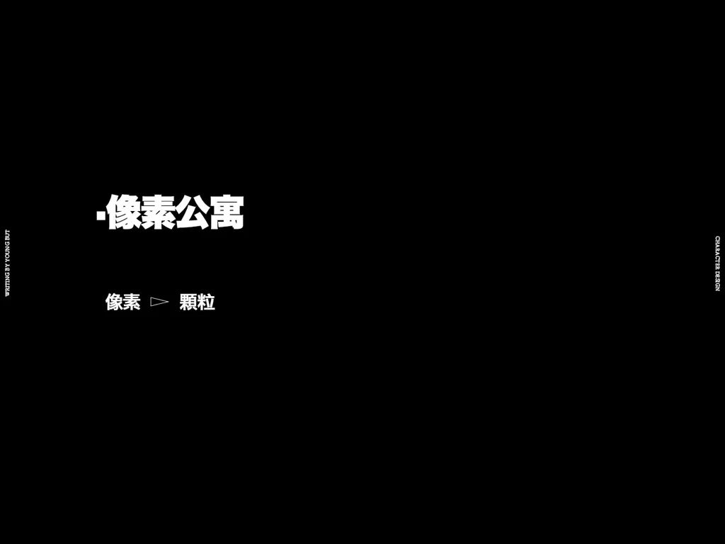 1ecc389f9f0a4e2abc80be4f4814b349.jpeg