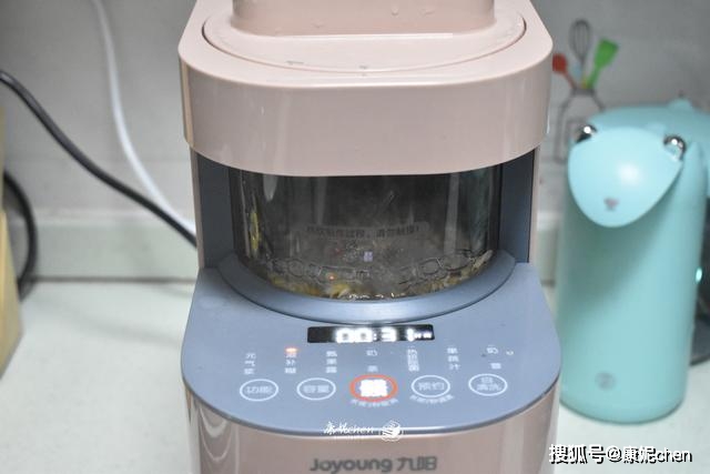 早餐|暖胃又暖心，网友：丰盛营养，跟着做秋冬早餐这样做吃饱又吃好