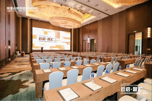 黑龙江2020年各城市_最全汇总|2020年各服装表演高校招生省份