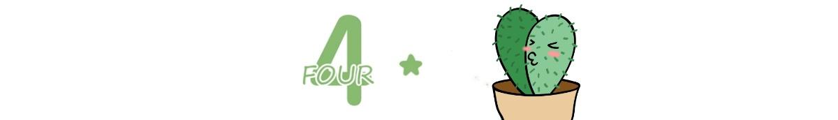 先抱|这4人要主动远离新生儿谁先抱像谁？宝宝出生后抱的人有讲究