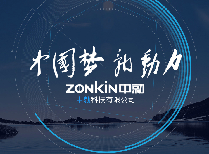 4a2b4afa924f441abe1b161883e852c6.png