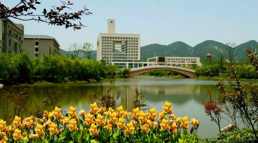 重庆内大学排名2020_2020年重庆高校排行榜,重邮第三,重庆师大第四名