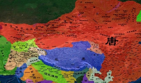 吐蕃是现在的哪国 56e9bcf4cde942758ea703c36fd66ae9.jpeg