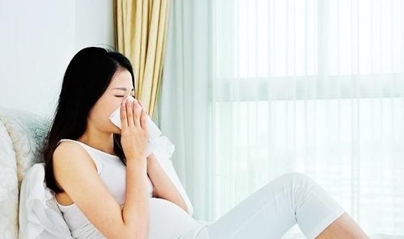 怎么让自己看起来不像孕妇 5e88ff2a9ddd41e2b1002133a15e44d7.jpeg