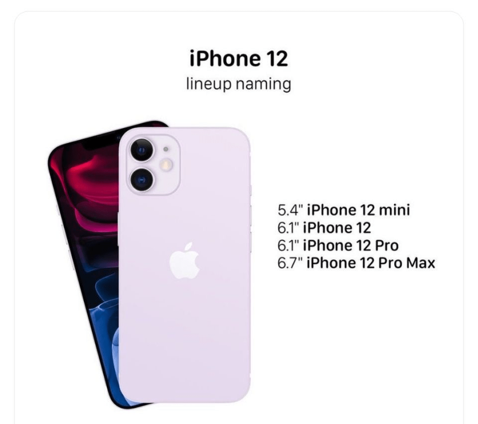 6311093080ee4dd2a60e12da38a8d1e6.png