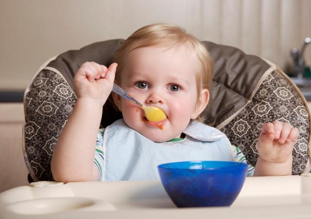 原因|其实娃生病原因多源于家长，这些事能不做就不做秋季堪称生病季