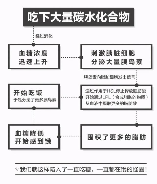 全球人口历年数量_2021全球人口数量(2)